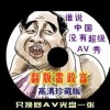 3dԻƵͼ֮